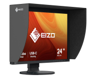 Eizo ColorEdge CG2400S ColorNavigator - 1361952 - zdjęcie 2